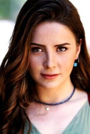 Selin Sezgin — მსახიობი