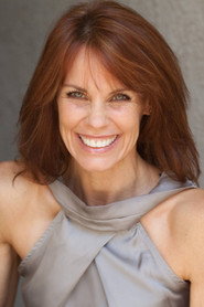 Alexandra Paul — მსახიობი