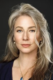 Lynn Collins — მსახიობი