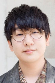Natsuki Hanae — მსახიობი