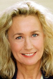 Brigitte Fossey — მსახიობი