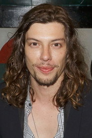 Benedict Samuel — მსახიობი