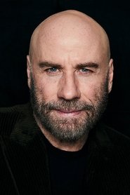 John Travolta — მსახიობი