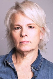 Catherine Hosmalin — მსახიობი