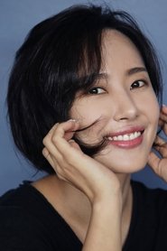 Kim Yoon-seo — მსახიობი