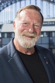 Jack Thompson — მსახიობი