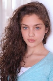 Odeya Rush — მსახიობი