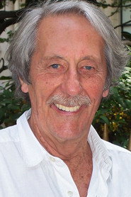 Jean Rochefort — მსახიობი