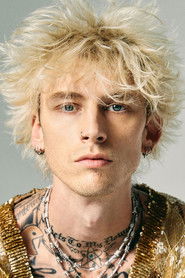 mgk — მსახიობი
