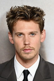 Austin Butler — მსახიობი