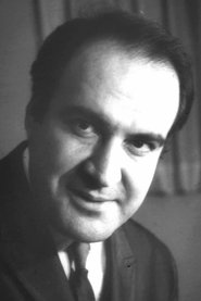 José Gálvez — მსახიობი