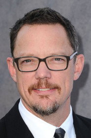Matthew Lillard — მსახიობი