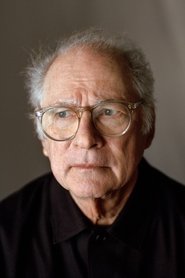 Barry Levinson — მსახიობი