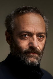 Cédric Kahn — მსახიობი