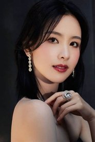 Chen Duling — მსახიობი