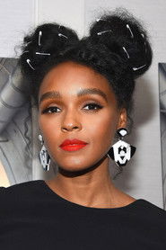 Janelle Monáe — მსახიობი