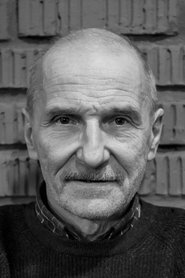 Pyotr Mamonov — მსახიობი