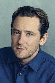 Lewis Pullman — მსახიობი