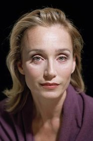 Kristin Scott Thomas — მსახიობი