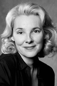 Rona Waddington — მსახიობი