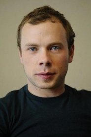 Brendan Fletcher — მსახიობი