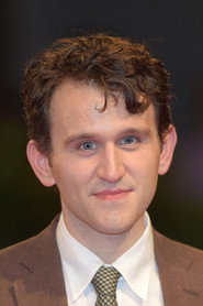 Harry Melling — მსახიობი