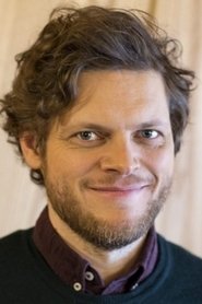 Hans Olav Brenner — მსახიობი