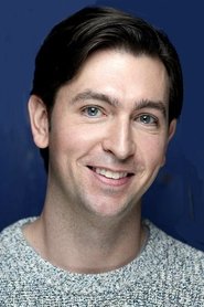 Nicholas Braun — მსახიობი