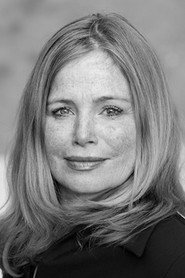 Kristin Zachariassen — მსახიობი