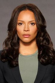Carmen Ejogo — მსახიობი
