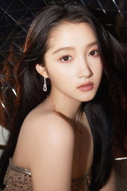 Guan Xiaotong — მსახიობი