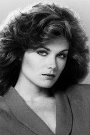 Terri Treas — მსახიობი