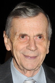William B. Davis — მსახიობი