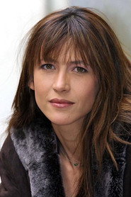 Sophie Marceau — მსახიობი