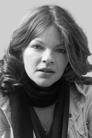 Catherine Allégret — მსახიობი