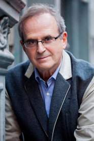 Tibor Feldman — მსახიობი