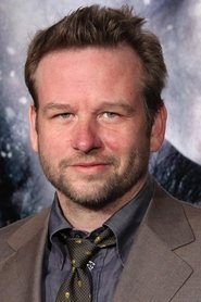 Dallas Roberts — მსახიობი