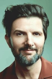 Adam Scott — მსახიობი