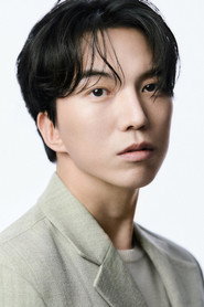 Do Sang-woo — მსახიობი