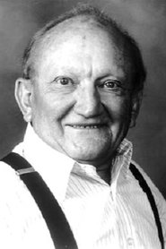Billy Barty — მსახიობი