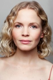 Kate Phillips — მსახიობი