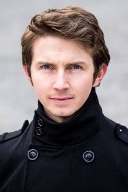 Matthew O'Brien — მსახიობი