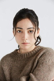 Minami — მსახიობი