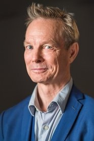 Bill Irwin — მსახიობი