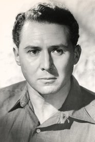 Anthony Quayle — მსახიობი