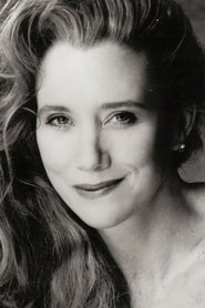 Sally Kirkland — მსახიობი