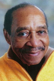 Herb Lovelle — მსახიობი