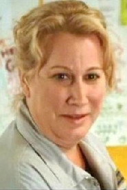 Linda Eve Miller — მსახიობი