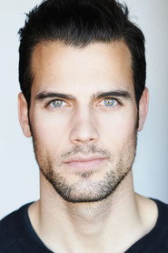 Thomas Beaudoin — მსახიობი
