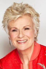 Julie Walters — მსახიობი